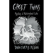Ghost Twins: Mystery at Kickingbird Lake