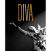 Diva: An Illustrated Guide to the Glamorous Personalities of Prima Donnas