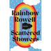 Scattered Showers: Stories