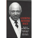 Looking Beyond Race: The Life of Otis Milton Smith