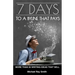 7 Days to a Byline That Pays