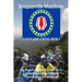 Bougainville Manifesto