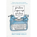 Writers Inspiring Writers: Insight from Famous Writers to Keep You Writing 365 Days a Year