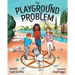The Playground Problem