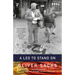 A Leg to Stand on