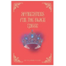 Affirmations For The Black Queen