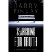 Searching For Truth: A Jake Scott Mystery