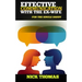 Effective Communication With The Ex-Wife For The Single Daddy: The Simple Guide To Communicating With Your Ex-Wife And Being An Effective Co-Parent