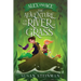 Alex and Ace: The Adventure on the River of Grass