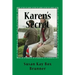 Karen's Secret