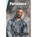 Pursuance: A Blessing