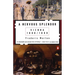 A Nervous Splendor: Vienna 1888-1889