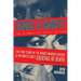 Chris & Nancy: The True Story of the Benoit Murder-Suicide and Pro Wrestling's Cocktail of Death, the Ultimate Historical Edition