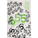 555 Vol. 3: Questions & Cancers