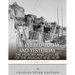 The Pueblo of Yesterday and Today: The History and Culture of the Anasazi and Hopi