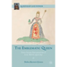 The Emblematic Queen: Extra-Literary Representations of Early Modern Queenship