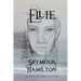 Ellie
