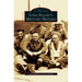 Long Island's Military History