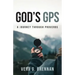 God's GPS: A Journey Through Proverbs