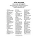 Hymn Melodies for Bb Instruments: 105 of the Best Known Hymn Melodies from the Golden Age of Church Hymnals, Set in Commonly Used Keys
