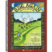 Rise Again Songbook: Words & Chords to Nearly 1200 Songs 9x12 Spiral Bound