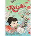 Krista Kim-Bap