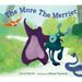 The More the Merrier