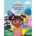 Wanda the Warrior Fights Back: A Children's Book to Inspire Kids With Cancer