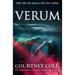 Verum