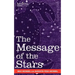 The Message of the Stars