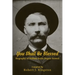 You Shall Be Blessed: Biography of William Rufus Rogers Stowell