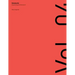 Visualizing Architecture Volume 4: Architecture Portfolio