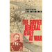 The Soviet General Staff at War: 1941-1945