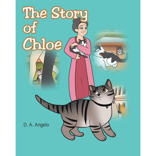 The Story of Chloe