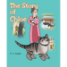 The Story of Chloe