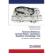 Forensic Medicine. Lecture Notes, Questions, Baseline Knowledge Test