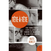 Tete-A-Tete: The Tumultuous Lives and Loves of Simone de Beauvoir and Jean-Paul Sartre