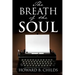 The Breath of The Soul