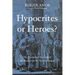 Hypocrites or Heroes?: The Paradoxical Portrayal of the Pharisees in the New Testament