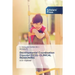 Developmental Coordination Disorder (DCD)- CLINICAL REASONING
