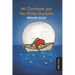 Mi combate por los niños autistas