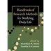 Handbook of Research Methods for Studying Daily Life