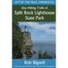 Day Hiking Trails of Split Rock Lighthouse State Park