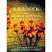 Bransk, Book of Memories - (Brańsk, Poland): Translation of Bransk, sefer hazikaron