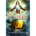Mary Magdalene: A Historic Novel