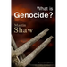 What Is Genocide?