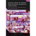 Making Sense of People and Place in Linguistic Landscapes