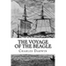 The Voyage of the Beagle