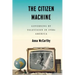 The Citizen Machine: Governing by Television in 1950s America