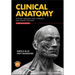 Clinical Anatomy: Applied Anatomy for Students and Junior Doctors